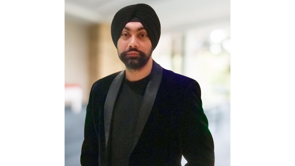 Hyper-customisation manifests most apparently in the form of tailored game recommendations