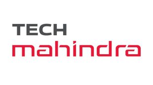 Tech Mahindra is a consulting and business re-engineering services and solutions