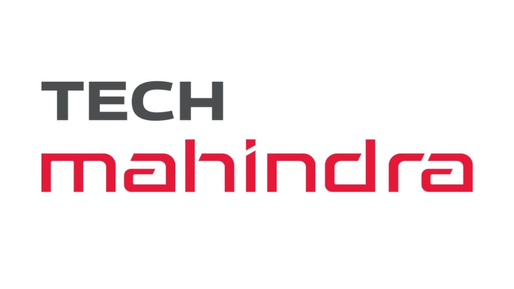 Tech Mahindra is a consulting and business re-engineering services and solutions