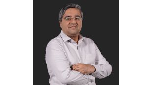 Datasets and the architecture of AI models are vital for building Large Language Models