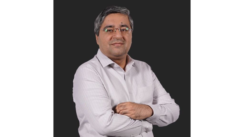 Datasets and the architecture of AI models are vital for building Large Language Models