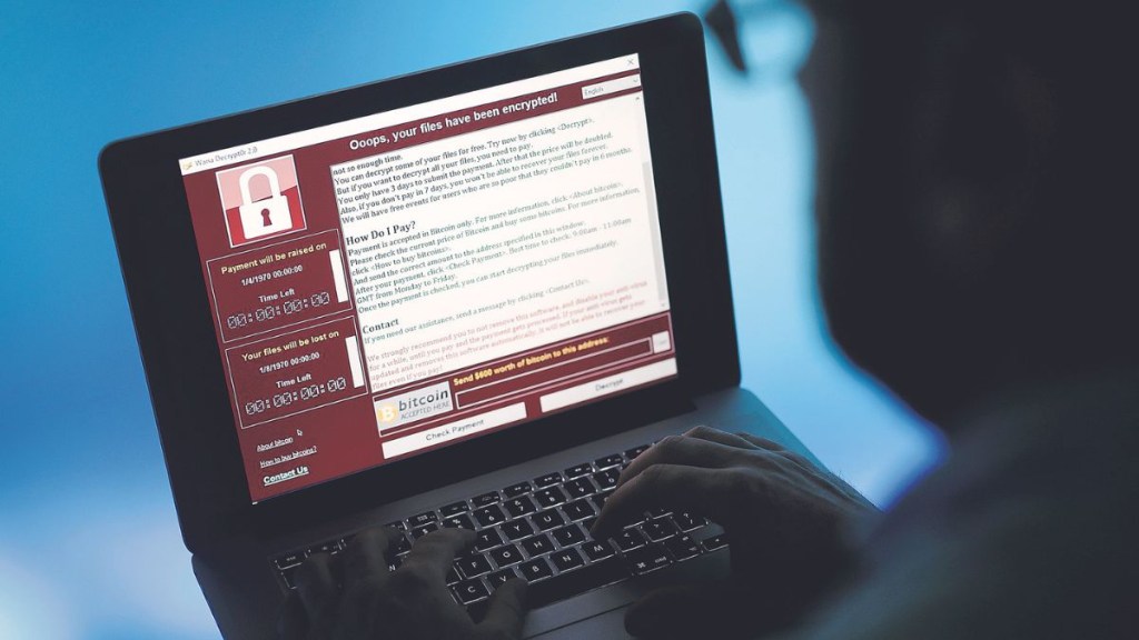 Ruiz underscores the urgency of bolstering defences against sophisticated cyber threats as digital transformation and automation accelerate. Ruiz underscores the urgency of bolstering defences against sophisticated cyber threats as digital transformation and automation accelerate.