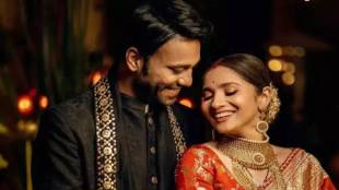 Vicky Jain, Vicky Jain net worth, Bigg Boss, Bigg Boss 17, Bigg Boss Vicky Jain, Vicky Jain wife, Ankita Lokhande, who is Ankita Lokhande, Vicky Jain business, Vicky Jain sushant singh Rajput