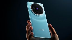 Vivo sets November 13 launch date for flagship X100 series; Watch 3 to tag along