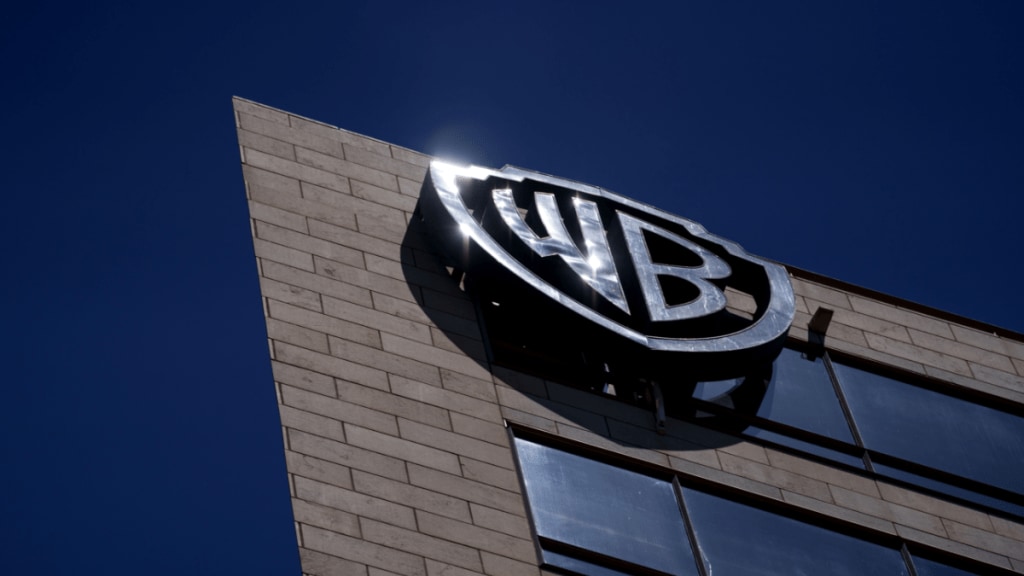 Domestic subscribers fell by 1 million from a year earlier to 52.6 million