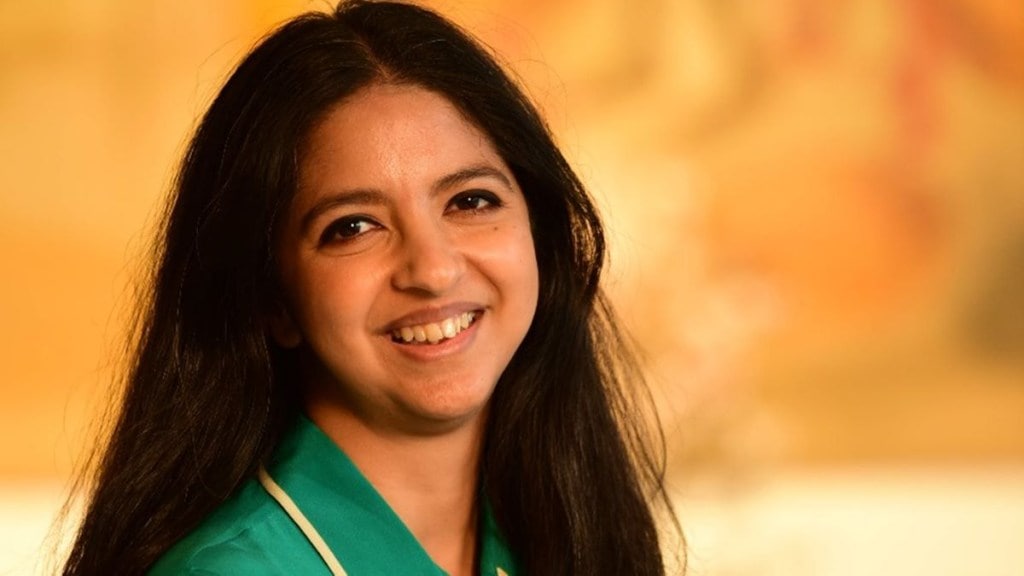 Piramal Pharma, Piramal Pharma Limited, Nandini Piramal, Piramal news, healthcare news,