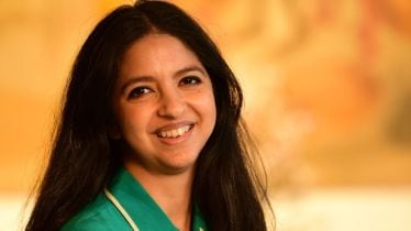 Piramal Pharma, Piramal Pharma Limited, Nandini Piramal, Piramal news, healthcare news,