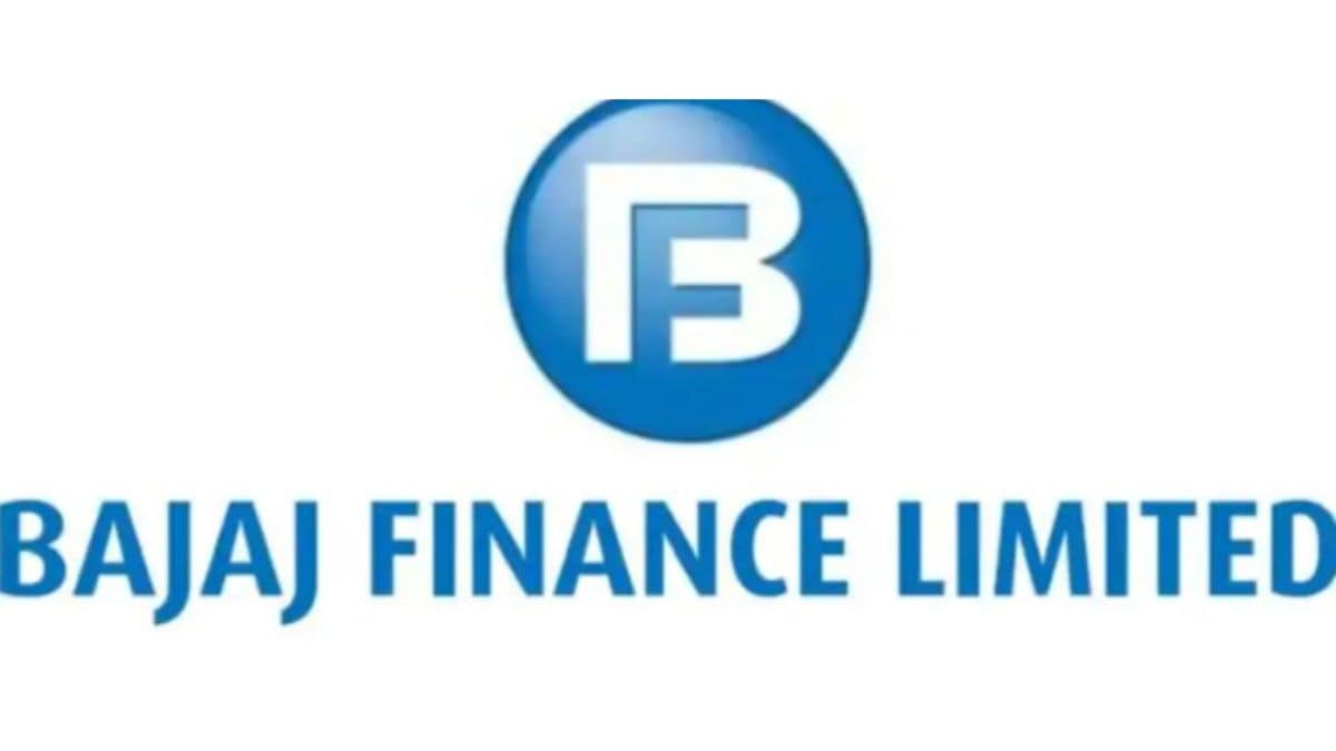 Jefferies also raised the price target on Bajaj Finance to Rs 9,470 from Rs 8,830