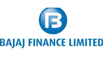 Jefferies also raised the price target on Bajaj Finance to Rs 9,470 from Rs 8,830