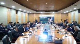 CPHI 2023, CPHI PMEC India 2023, innovations, healthcare news, pharma news,