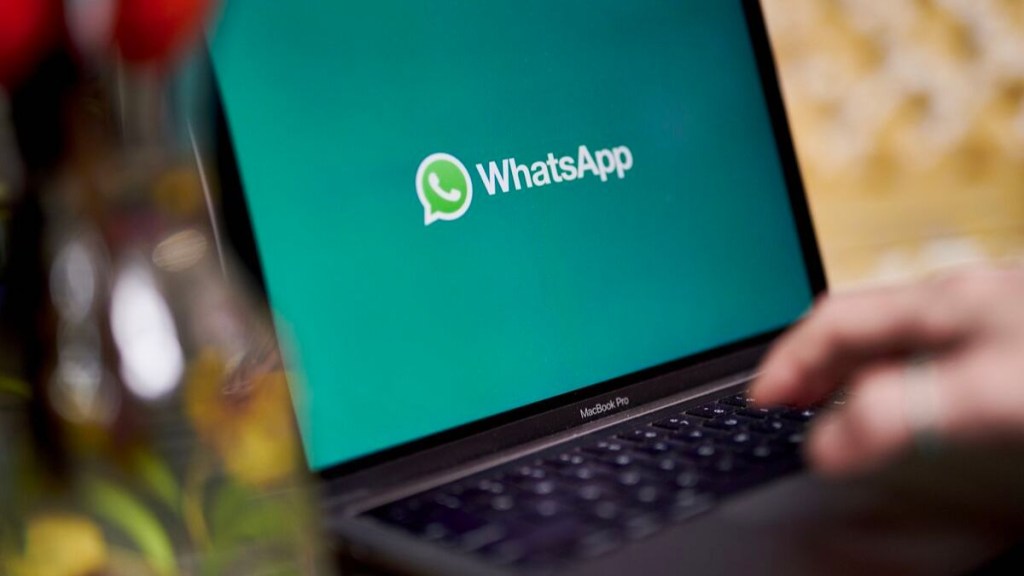 WhatsApp security Tips 2023