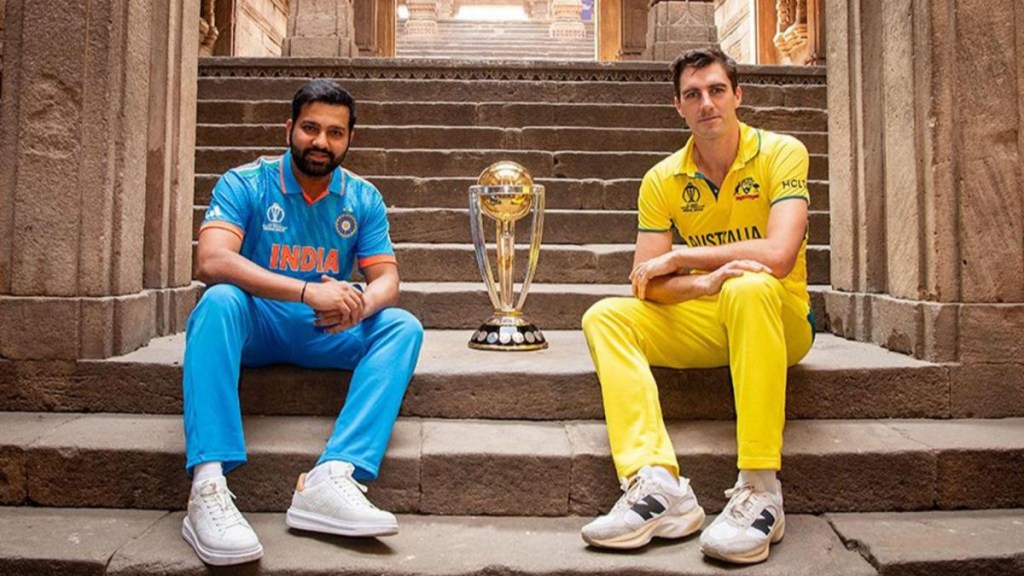 ind vs aus, world cup 2023, india vs australia final match world cup, world cup final ind vs aus, india vs australia, narendra modi stadium ind vs aus, world cup 2023, india vs australia final match world cup, world cup final ind vs aus, india vs australia, narendra modi stadium