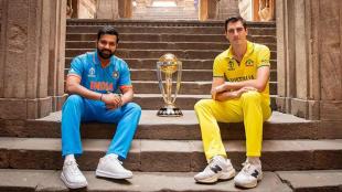 ind vs aus, world cup 2023, india vs australia final match world cup, world cup final ind vs aus, india vs australia, narendra modi stadium