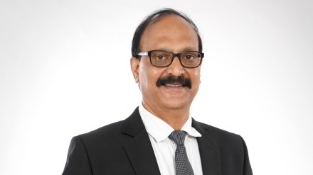 shriram finance, nbfc, msme loans, aum, assets under management, small business loans, msme exports, msme jobs, industrial output