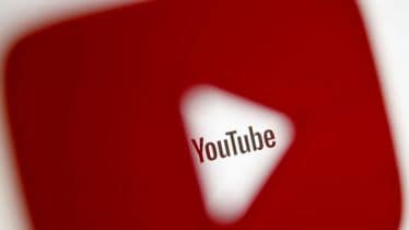YouTube is a social media platform