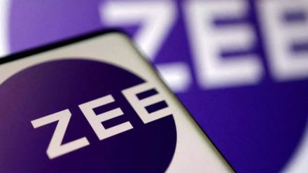 ZEE