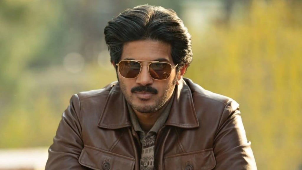 Dulquer Salmaan, Dulquer Salmaan net worth, Dulquer Salmaan luxurious properties, Dulquer Salmaan houses, Dulquer Salmaan cars, who is Dulquer Salmaan, Dulquer Salmaan father, who is Dulquer Salmaan father, Dulquer Salmaan bollywood, Dulquer Salmaan wife