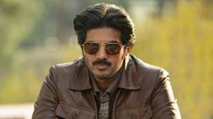 Dulquer Salmaan, Dulquer Salmaan net worth, Dulquer Salmaan luxurious properties, Dulquer Salmaan houses, Dulquer Salmaan cars, who is Dulquer Salmaan, Dulquer Salmaan father, who is Dulquer Salmaan father, Dulquer Salmaan bollywood, Dulquer Salmaan wife