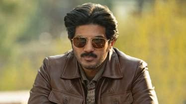 Dulquer Salmaan, Dulquer Salmaan net worth, Dulquer Salmaan luxurious properties, Dulquer Salmaan houses, Dulquer Salmaan cars, who is Dulquer Salmaan, Dulquer Salmaan father, who is Dulquer Salmaan father, Dulquer Salmaan bollywood, Dulquer Salmaan wife