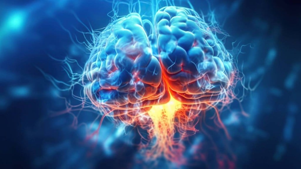 National Epilepsy Day, Epilepsy Day, National Epilepsy Day 2023, Epilepsy, epilepsy symptoms, health news