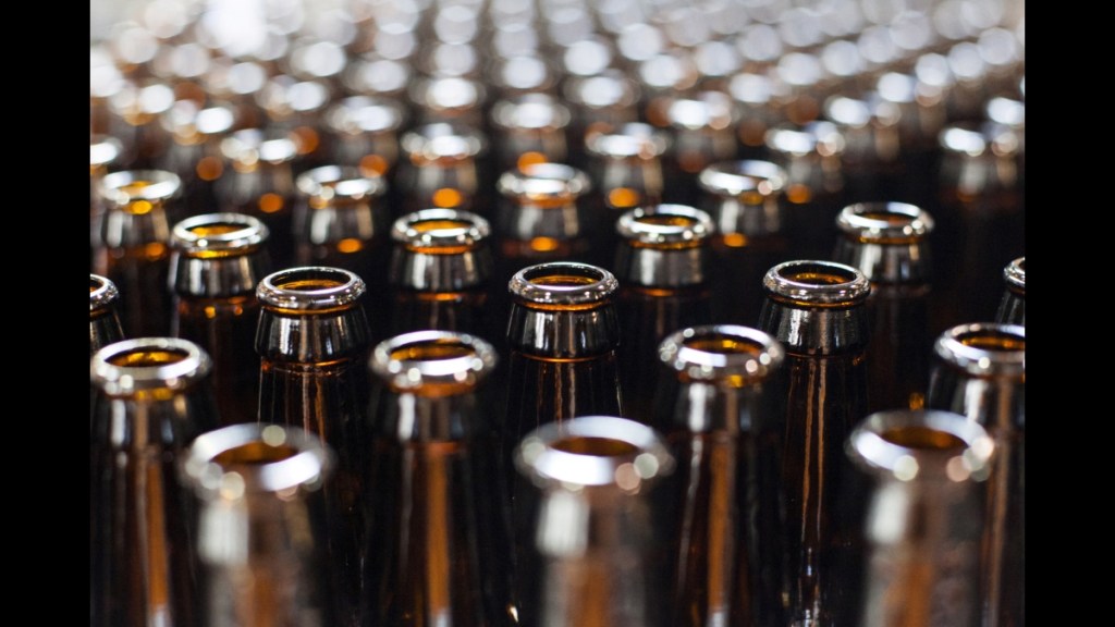 Alcobev industry, alcoholic beverage industry, alcoholic beverage , alcoholic beverage industry India, alcohol