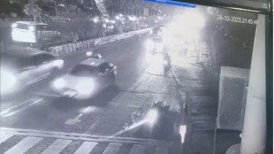 Delhi: 30-year-old filmmaker left to die after bike crash, dies; phone, GoPro stolen in Hauz Khas