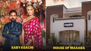 Aditya Birla Group, Aditya Birla Group brands, Aditya Birla Group owners, Kumar Mangalam Birla, Ananya Birla, Jaypore, Tasva, lifestyle