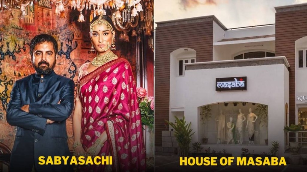 Aditya Birla Group, Aditya Birla Group brands, Aditya Birla Group owners, Kumar Mangalam Birla, Ananya Birla, Jaypore, Tasva, lifestyle