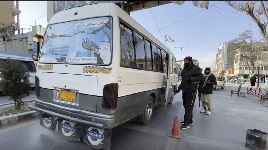 afghanistan news, afghanistan blast, latest world news, world news, ISIS, Blast in afghanistan, shia, sunni,