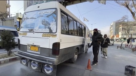 afghanistan news, afghanistan blast, latest world news, world news, ISIS, Blast in afghanistan, shia, sunni,