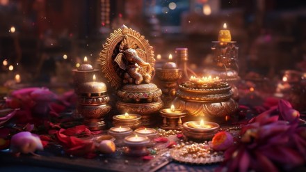dhanteras, diwali festive week, choti diwali, govardhan puja, bhai dooj, traders, china, cait, praveen khandelwal dhanteras, diwali festive week, choti diwali, govardhan puja, bhai dooj, traders, china, cait, praveen khandelwal