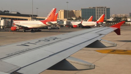 chennai airport, Tamil Nadu, chennai airports, chennai new airport, aviation news, latest new, top news, news on aviation,