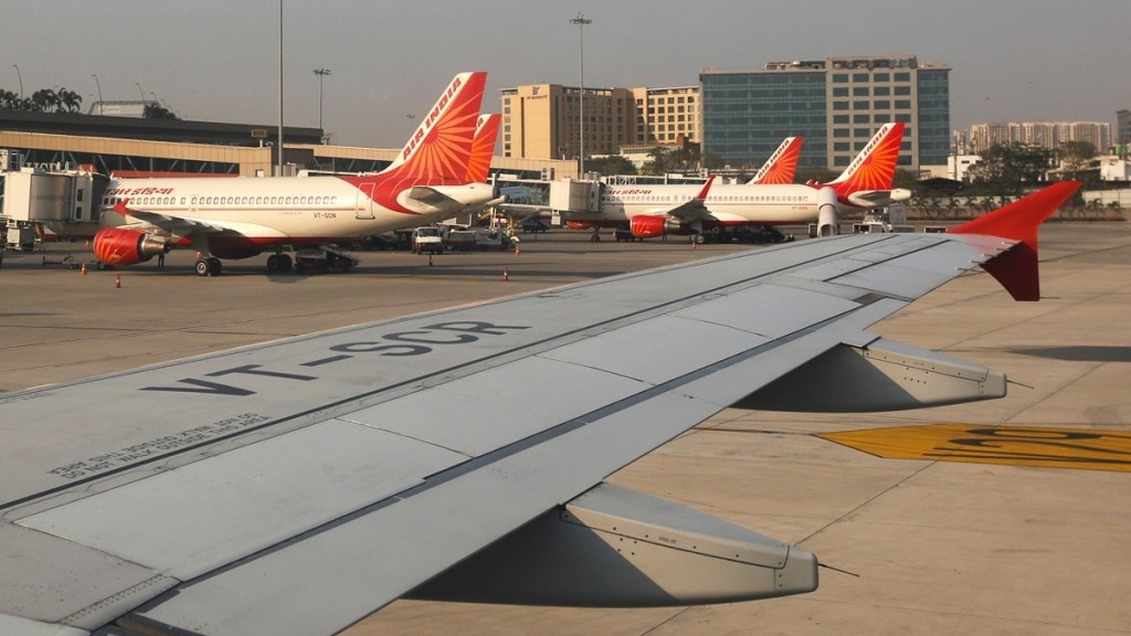 chennai airport, Tamil Nadu, chennai airports, chennai new airport, aviation news, latest new, top news, news on aviation,