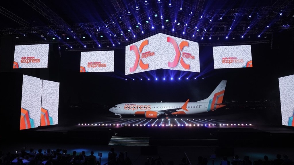 Air India Express, Tata Group, domestic, international flights, air india express offers, Air India Express discounts, latest news on air india