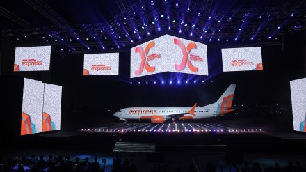 Air India Express, Tata Group, domestic, international flights, air india express offers, Air India Express discounts, latest news on air india Air India Express, Tata Group, domestic, international flights, air india express offers, Air India Express discounts, latest news on air india