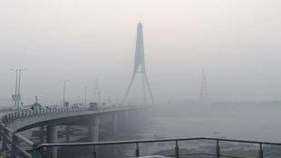 weather conditions, Weather update, Rainfall predictions, Rainfall, Rains, India Meteorological Department, IMD, Rainfall in Uttar Pradesh, Rainfall in Bihar, Rainfall in Jharkhand, Rainfall in Chhattisgarh, Rainfall in Assam, Rainfall in Manipur, Rainfall in India, Weather prediction, Delhi rains, UP rains, Himachal weather, Uttarakhand weather,