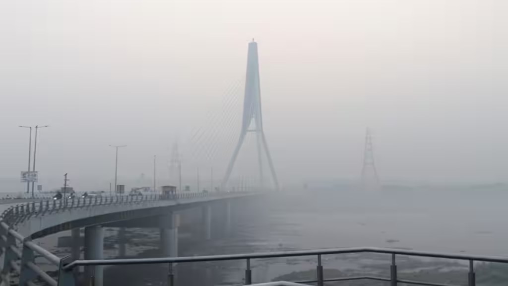 weather conditions, Weather update, Rainfall predictions, Rainfall, Rains, India Meteorological Department, IMD, Rainfall in Uttar Pradesh, Rainfall in Bihar, Rainfall in Jharkhand, Rainfall in Chhattisgarh, Rainfall in Assam, Rainfall in Manipur, Rainfall in India, Weather prediction, Delhi rains, UP rains, Himachal weather, Uttarakhand weather, weather conditions, Weather update, Rainfall predictions, Rainfall, Rains, India Meteorological Department, IMD, Rainfall in Uttar Pradesh, Rainfall in Bihar, Rainfall in Jharkhand, Rainfall in Chhattisgarh, Rainfall in Assam, Rainfall in Manipur, Rainfall in India, Weather prediction, Delhi rains, UP rains, Himachal weather, Uttarakhand weather,