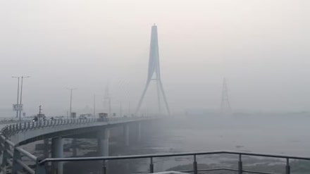 weather conditions, Weather update, Rainfall predictions, Rainfall, Rains, India Meteorological Department, IMD, Rainfall in Uttar Pradesh, Rainfall in Bihar, Rainfall in Jharkhand, Rainfall in Chhattisgarh, Rainfall in Assam, Rainfall in Manipur, Rainfall in India, Weather prediction, Delhi rains, UP rains, Himachal weather, Uttarakhand weather, weather conditions, Weather update, Rainfall predictions, Rainfall, Rains, India Meteorological Department, IMD, Rainfall in Uttar Pradesh, Rainfall in Bihar, Rainfall in Jharkhand, Rainfall in Chhattisgarh, Rainfall in Assam, Rainfall in Manipur, Rainfall in India, Weather prediction, Delhi rains, UP rains, Himachal weather, Uttarakhand weather,