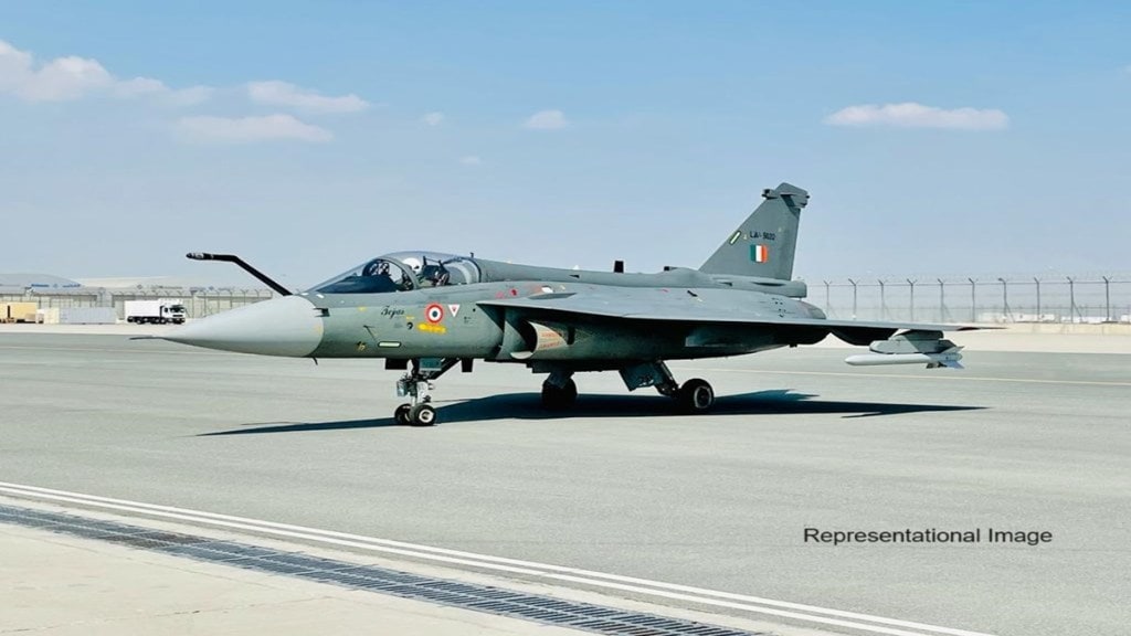 Dubai Airshow 2023, Indian Air Force, Al Maktoum International Airport, Dubai, Dubai Airshow, jets from France, Al Dhafra air base, latest news on defence, latest news,