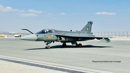 Dubai Airshow 2023, Indian Air Force, Al Maktoum International Airport, Dubai, Dubai Airshow, jets from France, Al Dhafra air base, latest news on defence, latest news,