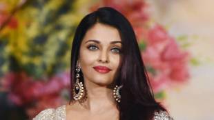 Aishwarya Rai Bachchan, Aishwarya Rai Bachchan net worth, Aishwarya Rai Bachchan lifestyle, Aishwarya Rai Bachchan income, Aishwarya Rai Bachchan family, Aishwarya Rai Bachchan house, Aishwarya Rai Bachchan money, Aishwarya Rai Bachchan films, lifestyle