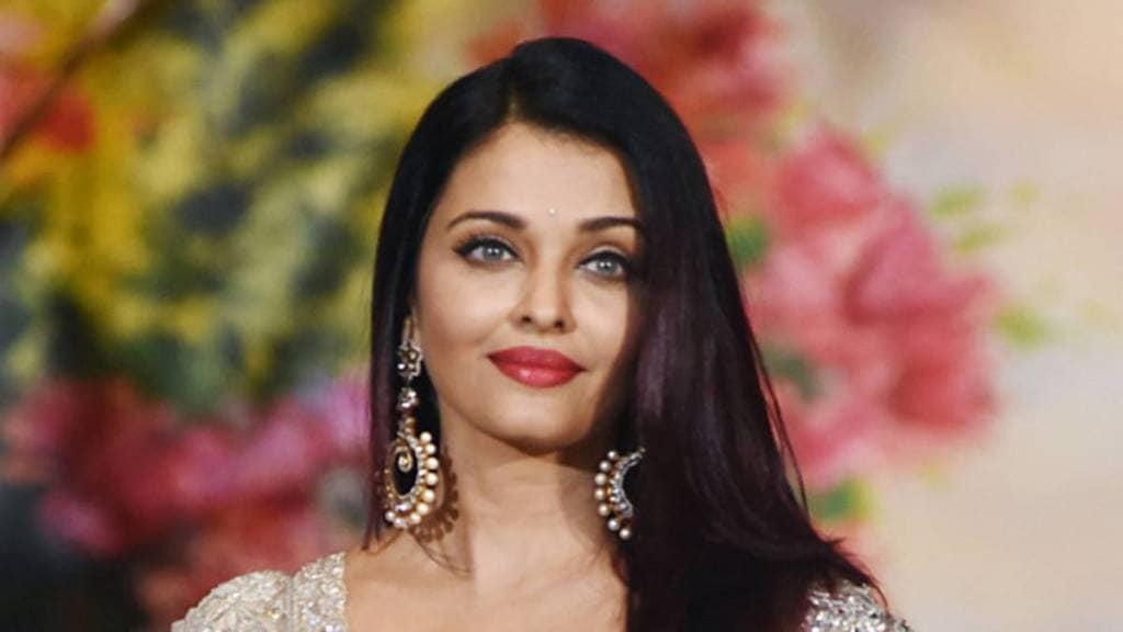 Aishwarya Rai Bachchan, Aishwarya Rai Bachchan net worth, Aishwarya Rai Bachchan lifestyle, Aishwarya Rai Bachchan income, Aishwarya Rai Bachchan family, Aishwarya Rai Bachchan house, Aishwarya Rai Bachchan money, Aishwarya Rai Bachchan films, lifestyle
