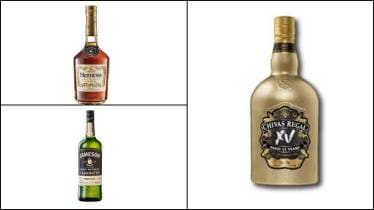 Best alcohol, best alcohol under 6000, liquor in delhi, delhi best alcohol, best liquor, most expensive alcohol