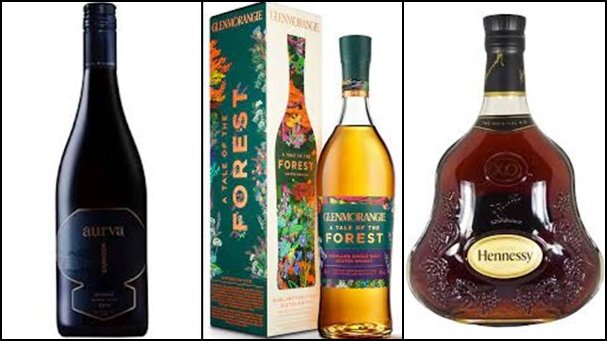 best alcohol, Diwali alcohol, best diwali alcohol, diwali 2023 alcohol, new alcohol brands, alcohol, festival alcohol, diwali alcohol, cheap alcohol, expensive alcohol, lifestyle best alcohol, Diwali alcohol, best diwali alcohol, diwali 2023 alcohol, new alcohol brands, alcohol, festival alcohol, diwali alcohol, cheap alcohol, expensive alcohol, lifestyle