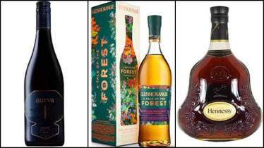 best alcohol, Diwali alcohol, best diwali alcohol, diwali 2023 alcohol, new alcohol brands, alcohol, festival alcohol, diwali alcohol, cheap alcohol, expensive alcohol, lifestyle