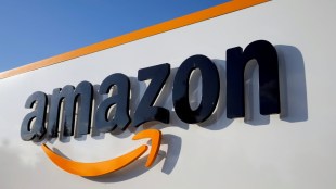Amazon to let businesses use its palm-scanning technology: Know details