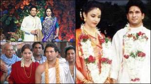 Anjali Mehta, Anjali Tendulkar, Sachin Tendulkar, Anjali Mehta net worth, Anjali Mehta family, who is sachin tendulkar's wife, sachin tendulkar wife, lifestyle