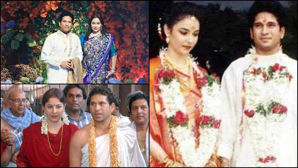 Anjali Mehta, Anjali Tendulkar, Sachin Tendulkar, Anjali Mehta net worth, Anjali Mehta family, who is sachin tendulkar's wife, sachin tendulkar wife, lifestyle