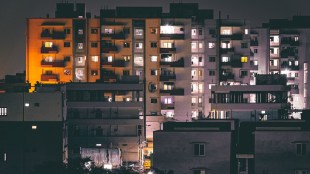 property prices in top cities 2023