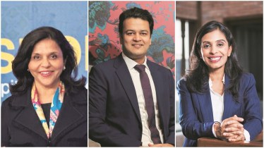 Apollo healthcare, healthcare, technology, latest news, tech news, latest tech news,